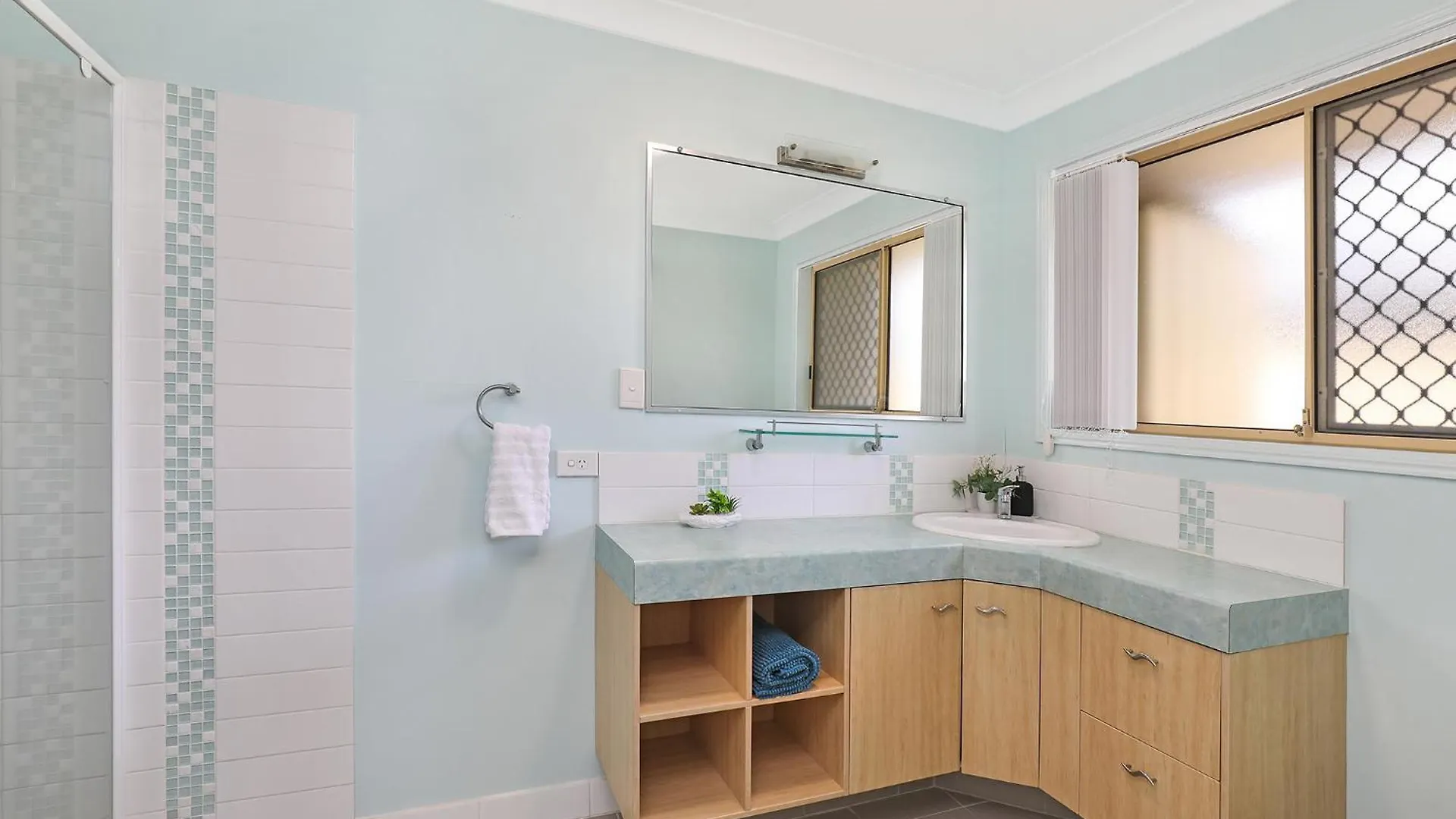 Spacious Waterfront Home With Pontoon, Pool, Bbq Kawana Waters Casa vacanze